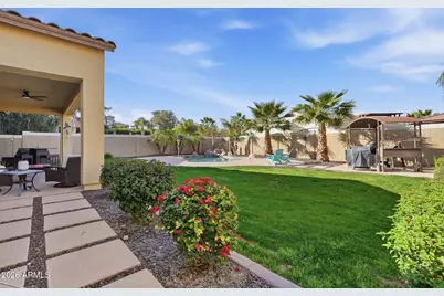 11964 W Villa Chula Lane, Sun City, AZ 85373 - Photo 28