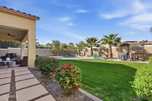 11964 W Villa Chula Ln, Sun City, AZ 85373 - Photo 28