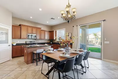 11964 W Villa Chula Lane, Sun City, AZ 85373 - Photo 4