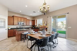 11964 W Villa Chula Ln, Sun City, AZ 85373 - Photo 4