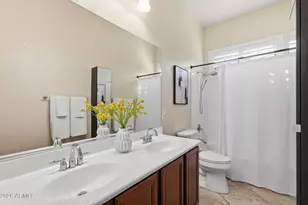 11964 W Villa Chula Ln, Sun City, AZ 85373 - Photo 18