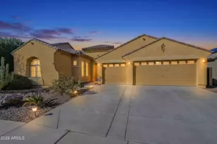 11964 W Villa Chula Ln, Sun City, AZ 85373 - Photo 1