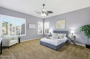 11964 W Villa Chula Ln, Sun City, AZ 85373 - Photo 6