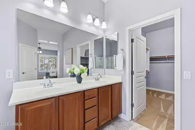 11964 W Villa Chula Lane, Sun City, AZ 85373 - Photo 14