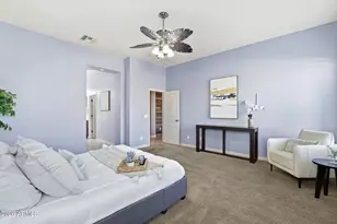 11964 W Villa Chula Ln, Sun City, AZ 85373 - Photo 12