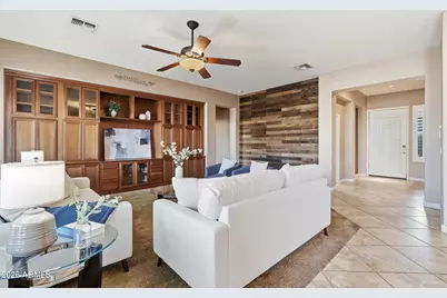 11964 W Villa Chula Lane, Sun City, AZ 85373 - Photo 8