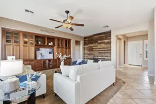 11964 W Villa Chula Ln, Sun City, AZ 85373 - Photo 8