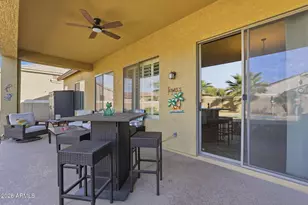 11964 W Villa Chula Ln, Sun City, AZ 85373 - Photo 22