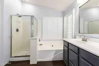 3254 E Washington Avenue, Gilbert, AZ 85234 - Photo 24