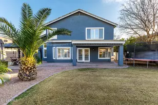 3254 E Washington Ave, Gilbert, AZ 85234 - Photo 34