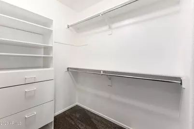 3254 E Washington Avenue, Gilbert, AZ 85234 - Photo 20