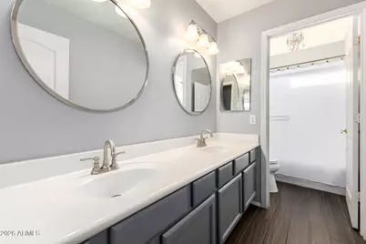 3254 E Washington Avenue, Gilbert, AZ 85234 - Photo 28