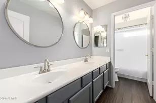 3254 E Washington Ave, Gilbert, AZ 85234 - Photo 28