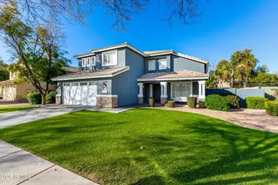 3254 E Washington Avenue, Gilbert, AZ 85234 - Photo 2