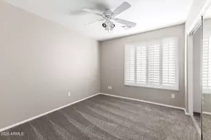 3254 E Washington Ave, Gilbert, AZ 85234 - Photo 18