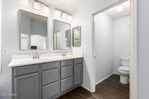 3254 E Washington Ave, Gilbert, AZ 85234 - Photo 22