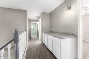 3254 E Washington Ave, Gilbert, AZ 85234 - Photo 22