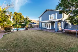 3254 E Washington Ave, Gilbert, AZ 85234 - Photo 26