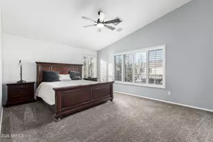 3254 E Washington Ave, Gilbert, AZ 85234 - Photo 10