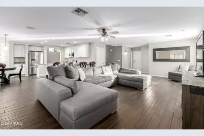 3254 E Washington Avenue, Gilbert, AZ 85234 - Photo 10