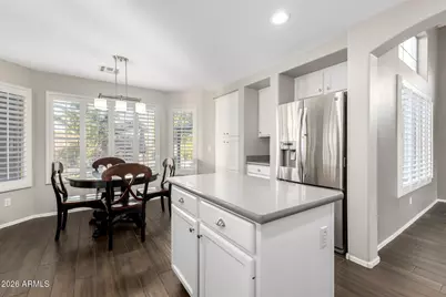 3254 E Washington Avenue, Gilbert, AZ 85234 - Photo 12