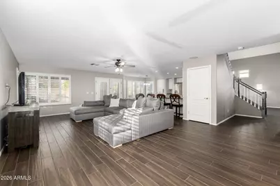 3254 E Washington Avenue, Gilbert, AZ 85234 - Photo 8