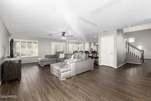 3254 E Washington Ave, Gilbert, AZ 85234 - Photo 8