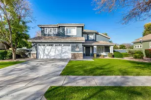 3254 E Washington Ave, Gilbert, AZ 85234 - Photo 1