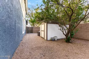 3254 E Washington Ave, Gilbert, AZ 85234 - Photo 40