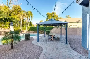 3254 E Washington Ave, Gilbert, AZ 85234 - Photo 28