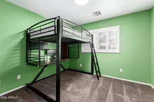 3254 E Washington Ave, Gilbert, AZ 85234 - Photo 26