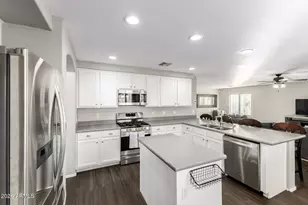 3254 E Washington Ave, Gilbert, AZ 85234 - Photo 4