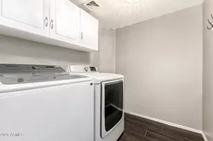 3254 E Washington Ave, Gilbert, AZ 85234 - Photo 24