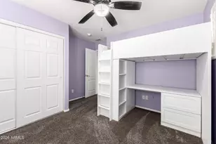 3254 E Washington Ave, Gilbert, AZ 85234 - Photo 20