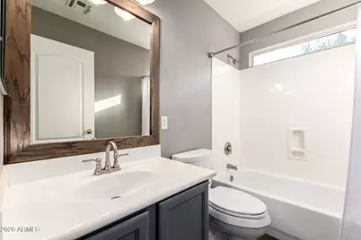 3254 E Washington Avenue, Gilbert, AZ 85234 - Photo 30