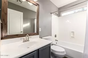 3254 E Washington Ave, Gilbert, AZ 85234 - Photo 30