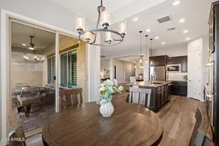 3506 E Daley Ln, Phoenix, AZ 85050 - Photo 20