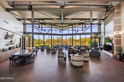 3506 E Daley Lane, Phoenix, AZ 85050 - Photo 42