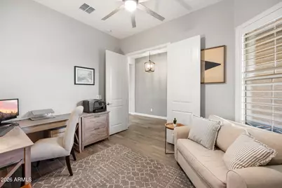 3506 E Daley Lane, Phoenix, AZ 85050 - Photo 22