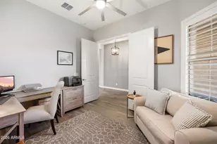 3506 E Daley Ln, Phoenix, AZ 85050 - Photo 22