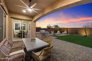 3506 E Daley Ln, Phoenix, AZ 85050 - Photo 2