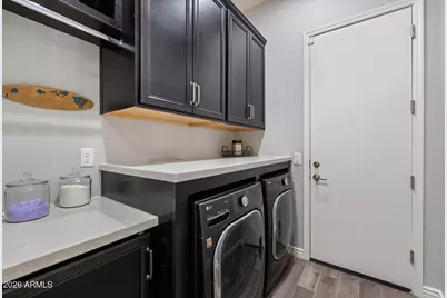 3506 E Daley Lane, Phoenix, AZ 85050 - Photo 32