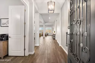 3506 E Daley Lane, Phoenix, AZ 85050 - Photo 10