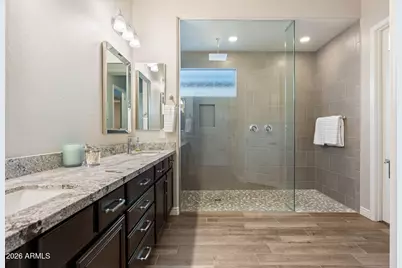 3506 E Daley Lane, Phoenix, AZ 85050 - Photo 24