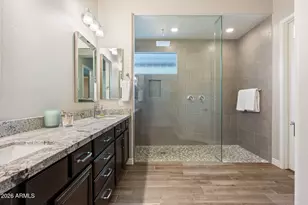 3506 E Daley Ln, Phoenix, AZ 85050 - Photo 24