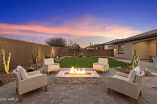 3506 E Daley Ln, Phoenix, AZ 85050 - Photo 36