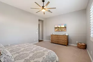 3506 E Daley Ln, Phoenix, AZ 85050 - Photo 26