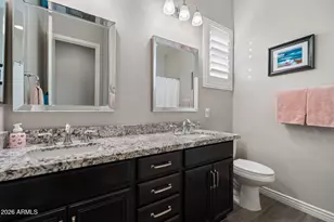 3506 E Daley Ln, Phoenix, AZ 85050 - Photo 30