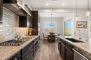 3506 E Daley Ln, Phoenix, AZ 85050 - Photo 18