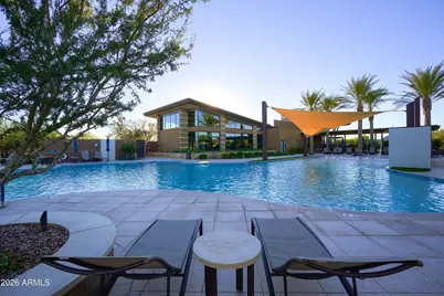 3506 E Daley Lane, Phoenix, AZ 85050 - Photo 48